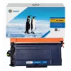 G&G XXL Toner-Kartusche kompatibel mit Brother TN-3610XL