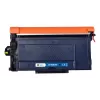 G&G XXL Toner-Kartusche kompatibel mit Brother TN-3610XL