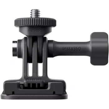 Insta360 Klebehalterungs-Set (CINSHAVD-01)
