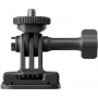 Insta360 Klebehalterungs-Set (CINSHAVD-01)
