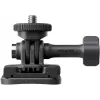 Insta360 Klebehalterungs-Set (CINSHAVD-01)