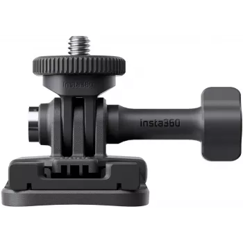Insta360 Klebehalterungs-Set (CINSHAVD-01)