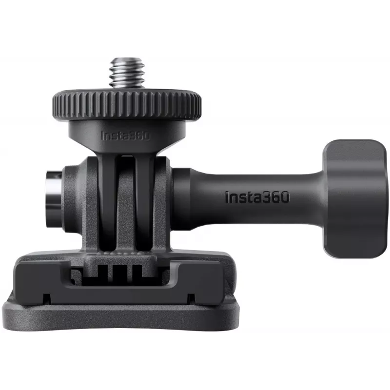 Insta360 Klebehalterungs-Set (CINSHAVD-01)