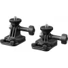 Insta360 Klebehalterungs-Set (CINSHAVD-01)