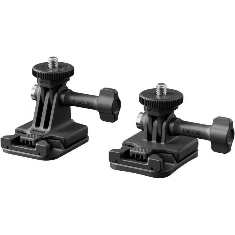 Insta360 Klebehalterungs-Set (CINSHAVD-01)