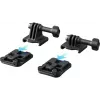 Insta360 Klebehalterungs-Set (CINSHAVD-01)