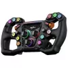PXN WTL GT ONE Racing Wheel