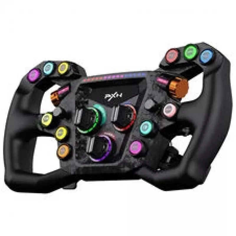 PXN WTL GT ONE Racing Wheel