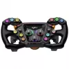 PXN WTL GT ONE Racing Wheel