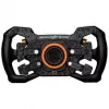 PXN WTL GT ONE Racing Wheel