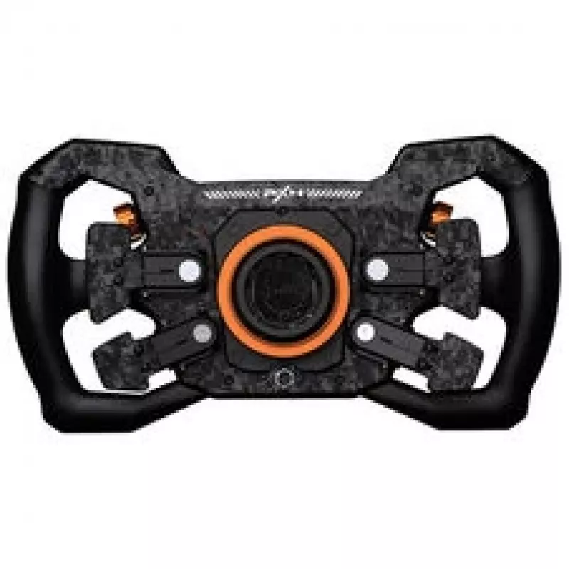 PXN WTL GT ONE Racing Wheel