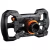 PXN WTL GT ONE Racing Wheel