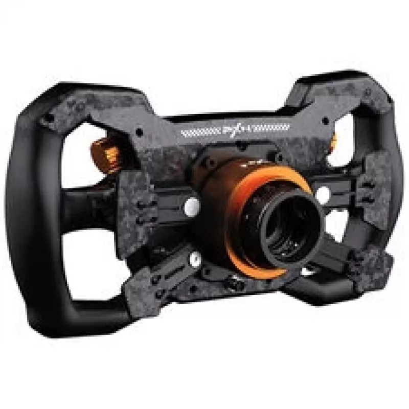 PXN WTL GT ONE Racing Wheel