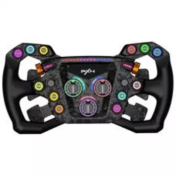 PXN WTL GT ONE Racing Wheel