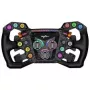 PXN WTL GT ONE Racing Wheel