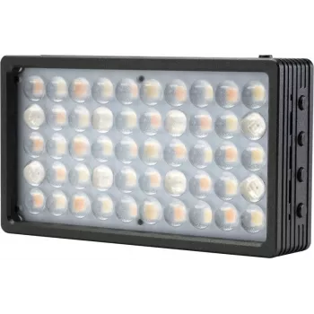 Nanlite Litolite 5C RGBWW Taschen-LED-Leuchte (15-2018)