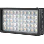 Nanlite Litolite 5C RGBWW Taschen-LED-Leuchte (15-2018)