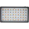 Nanlite Litolite 5C RGBWW Taschen-LED-Leuchte (15-2018)