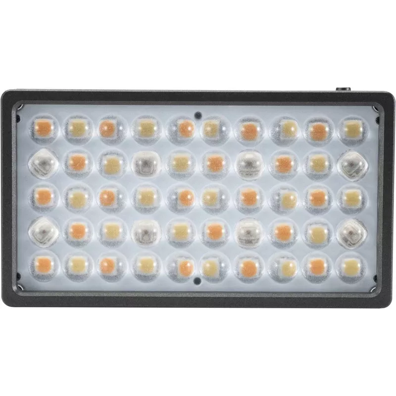 Nanlite Litolite 5C RGBWW Taschen-LED-Leuchte (15-2018)