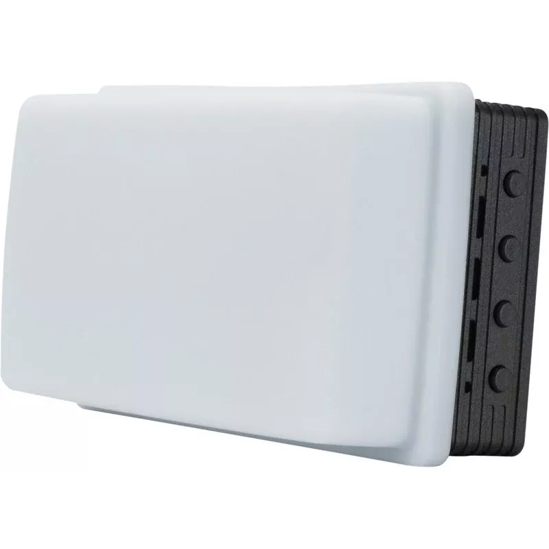Nanlite Litolite 5C RGBWW Taschen-LED-Leuchte (15-2018)