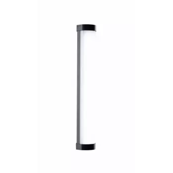 Nanlite PavoTube II 6C 10" RGBWW LED-Röhrenleuchte (15-2017)