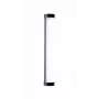 Nanlite PavoTube II 6C 10" RGBWW LED-Röhrenleuchte (15-2017)