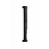 Nanlite PavoTube II 6C 10" RGBWW LED-Röhrenleuchte (15-2017)