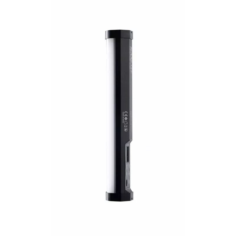Nanlite PavoTube II 6C 10" RGBWW LED-Röhrenleuchte (15-2017)
