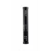 Nanlite PavoTube II 6C 10" RGBWW LED-Röhrenleuchte (15-2017)