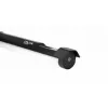 Nanlite PavoTube II 6C 10" RGBWW LED-Röhrenleuchte (15-2017)