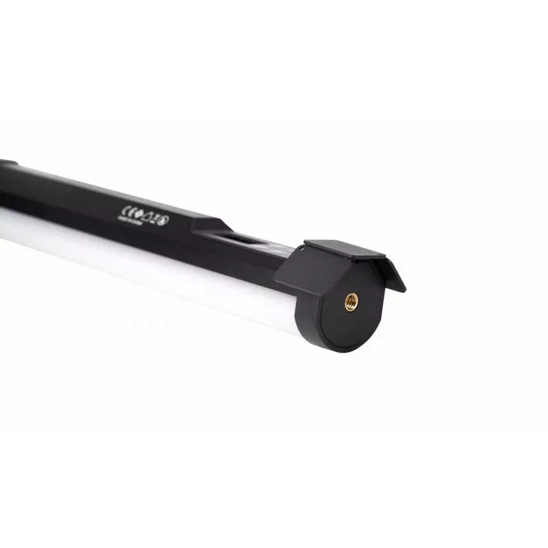 Nanlite PavoTube II 6C 10" RGBWW LED-Röhrenleuchte (15-2017)