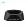 JJC Gegenlichtblende für Olympus LH-40 (14-42mm EZ / II R)