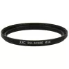 JJC FA-DC58E 58mm Filteradapter für Canon PowerShot G1 X Mark II