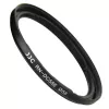 JJC FA-DC58E 58mm Filteradapter für Canon PowerShot G1 X Mark II