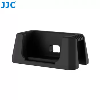 JJC DM-DJ360 Desktop-Standfuß für DJI Osmo 360