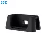 JJC DM-DJ360 Desktop-Standfuß für DJI Osmo 360