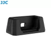 JJC DM-DJ360 Desktop-Standfuß für DJI Osmo 360
