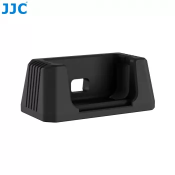 JJC DM-DJ360 Desktop-Standfuß für DJI Osmo 360