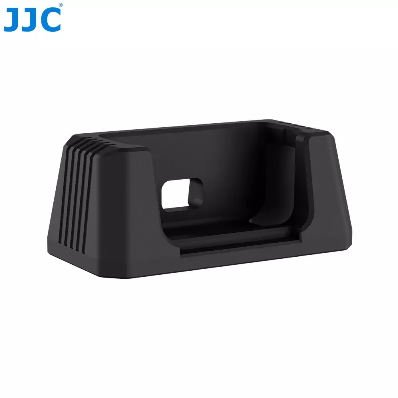 JJC DM-DJ360 Desktop-Standfuß für DJI Osmo 360