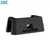 JJC DM-DJ360 Desktop-Standfuß für DJI Osmo 360