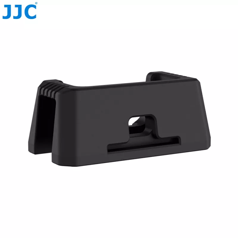 JJC DM-DJ360 Desktop-Standfuß für DJI Osmo 360