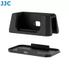 JJC DM-DJ360 Desktop-Standfuß für DJI Osmo 360