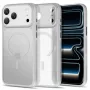 TECH-PROTECT MagPrime MagSafe-Hülle für Apple iPhone 17 Pro / 18 Pro – Mattgrau