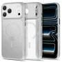 TECH-PROTECT MagPrime MagSafe-Hülle für iPhone 17 Pro Max / 18 Pro Max, Mattgrau