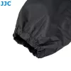 JJC DRB-2M Dunkelkammer-Wechselsack 58x60cm doppellagig lichtdicht für Filme und Negative