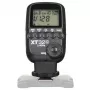 Godox XT32C 2,4GHz Wireless-Funkauslöser für Canon