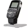 Godox XT32C 2,4GHz Wireless-Funkauslöser für Canon