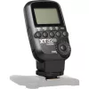 Godox XT32C 2,4GHz Wireless-Funkauslöser für Canon