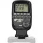 Godox XT32N 2,4GHz Wireless-Funkauslöser für Nikon