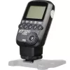 Godox XT32N 2,4GHz Wireless-Funkauslöser für Nikon